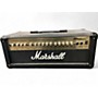 Used Marshall MG100HDFX Solid State Guitar Amp Head