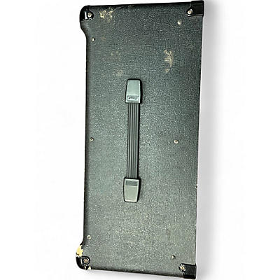 Used Marshall MG100HDFX  Tube Guitar Amp Head