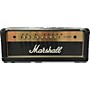 Used Marshall Used Marshall MG100HFX 100W Solid State Guitar Amp Head