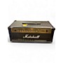 Used Marshall Used Marshall MG100HFX 100W Solid State Guitar Amp Head