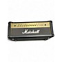 Used Marshall Used Marshall MG100HFX 100W Solid State Guitar Amp Head