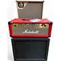 Used Marshall Used Marshall MG100HFX 100W Solid State Guitar Amp Head