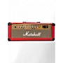 Used Marshall Used Marshall MG100HFX 100W Solid State Guitar Amp Head