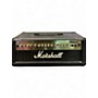 Used Marshall Used Marshall MG100HFX 100W Solid State Guitar Amp Head