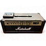 Used Marshall MG100HFX 100W Solid State Guitar Amp Head