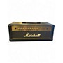 Used Marshall MG100HFX 100W Solid State Guitar Amp Head