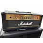 Used Marshall MG100HFX 100W Solid State Guitar Amp Head