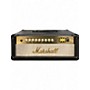 Used Marshall MG100HFX 100W Solid State Guitar Amp Head