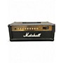 Used Marshall MG100HFX 100W Solid State Guitar Amp Head
