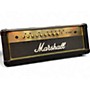 Used Marshall MG100HFX 100W Solid State Guitar Amp Head