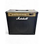 Used Marshall MG100HFX 100W Solid State Guitar Amp Head