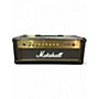 Used Marshall MG100HFX 100W Solid State Guitar Amp Head