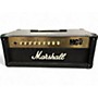 Used Marshall MG100HFX Solid State Guitar Amp Head