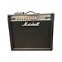 Used Marshall MG101CFX 100W 1x12 Guitar Combo Amp