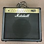 Used Marshall Used Marshall MG101FX 100W 1x12 Guitar Combo Amp