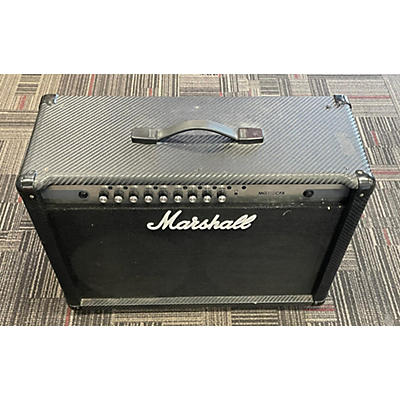 Marshall Used Marshall MG102CFX Guitar Combo Amp