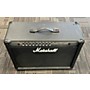 Used Marshall Used Marshall MG102CFX Guitar Combo Amp