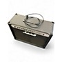 Used Marshall MG102CFX  Guitar Combo Amp