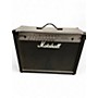 Used Marshall MG102CFX Guitar Combo Amp