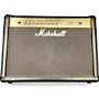 Used Marshall Used Marshall MG102FX 100W 2x12 Guitar Combo Amp