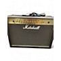 Used Marshall Used Marshall MG102FX 100W 2x12 Guitar Combo Amp