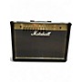 Used Marshall MG102FX 100W 2x12 Guitar Combo Amp