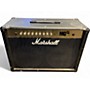 Used Marshall MG102FX 100W 2x12 Guitar Combo Amp