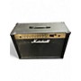 Used Marshall MG102FX 100W 2x12 Guitar Combo Amp