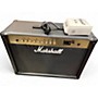 Used Marshall MG102FX Guitar Combo Amp