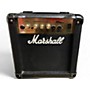 Used Marshall Used Marshall MG10CD 1X6.5 10W Guitar Combo Amp