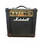 Used Marshall MG10CD 1X6.5 10W Guitar Combo Amp