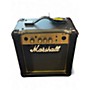 Used Marshall MG10CD 1X6.5 10W Guitar Combo Amp