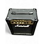 Used Marshall MG10CD 1X6.5 10W Guitar Combo Amp
