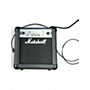 Used Marshall MG10CF Guitar Combo Amp