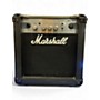 Used Marshall MG10CF Guitar Combo Amp
