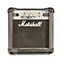 Used Marshall MG10CF Guitar Combo Amp