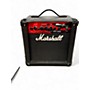 Used Marshall MG10KK Guitar Combo Amp
