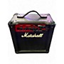 Used Marshall MG10KK KERRY KING  Guitar Combo Amp