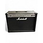 Used Marshall MG120CFX Guitar Combo Amp