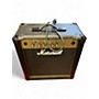 Used Marshall MG15 1X8 15W Guitar Combo Amp