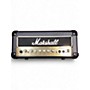 Used Marshall MG15 MSII Solid State Guitar Amp Head