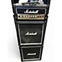 Used Marshall MG15 STACK Guitar Stack