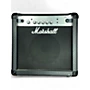 Used Marshall MG15CF Guitar Combo Amp