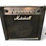 Used Marshall MG15CFR Guitar Combo Amp
