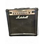 Used Marshall MG15CFX Guitar Cabinet