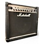 Used Marshall Used Marshall MG15CFX Guitar Combo Amp