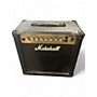 Used Marshall MG15DFX Guitar Combo Amp