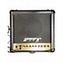 Used Marshall MG15DFX Guitar Combo Amp