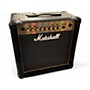 Used Marshall MG15FX 1X8 15W Guitar Combo Amp