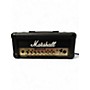 Used Marshall Used Marshall MG15FXMSDM Solid State Guitar Amp Head